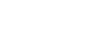 Rio Grande Regional Hospital